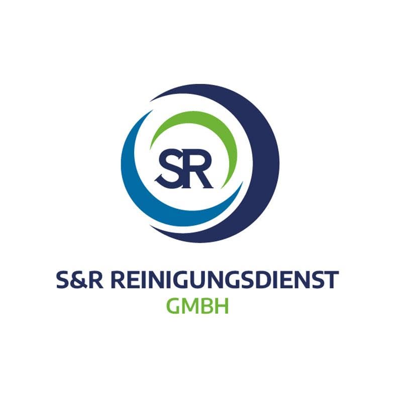 SR-Reinigungsdienst